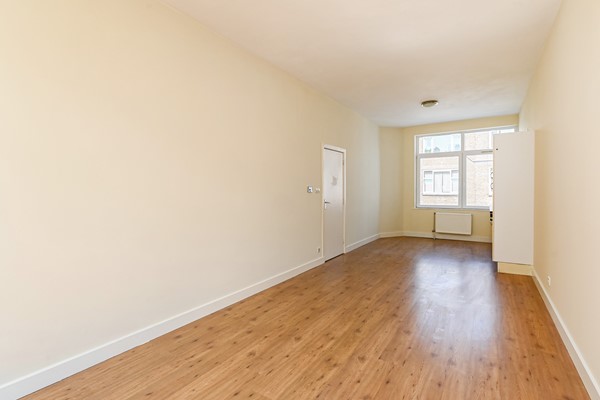 Medium property photo - Van Musschenbroekstraat 47, 2522 AJ Den Haag